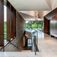 Image for article titled The 11 Best American-Designed Buildings of The Year
